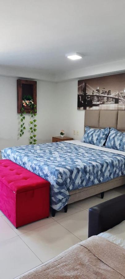Apartamento Em Tabatinga Conde  Esterno foto